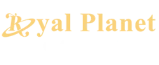 Casino-Logo